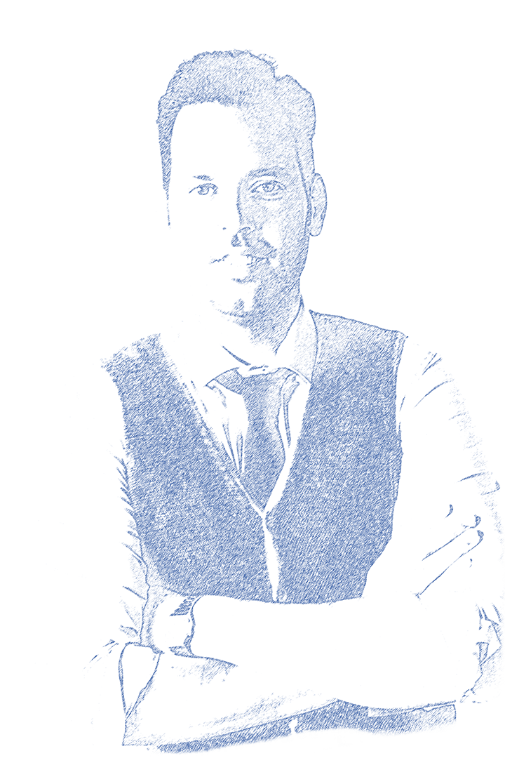 Tekening Laurens_v3